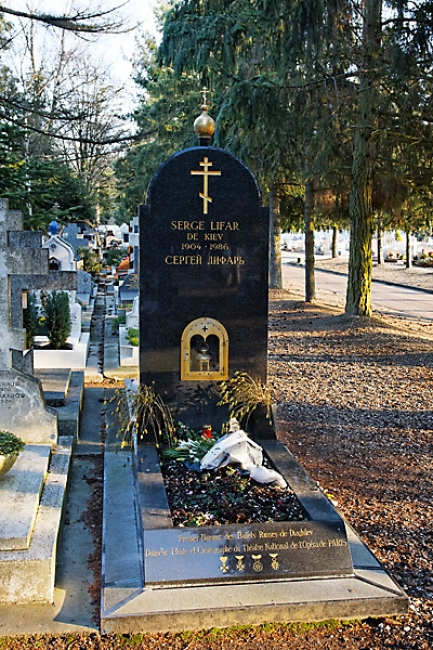 Cimetiere russe-039